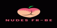Miniature du serveur NSFW FR-BE