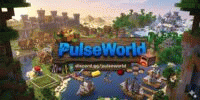 Miniature du serveur PulseWorld