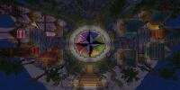 Miniature du serveur SMFnation