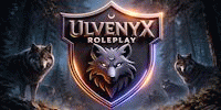 Miniature du serveur Ulvenyx Roleplay