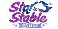 Miniature du serveur Star Stable Online FR