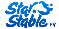 Miniature du serveur Star Stable Online FR