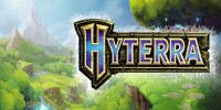 Miniature du serveur Hyterra