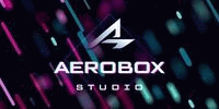 Miniature du serveur AERO BOX STUDIO