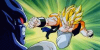 Miniature du serveur Xenoverse FR