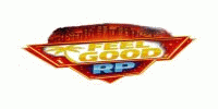 Miniature du serveur Feel Good RP | Serveur GTA5 RP FiveM WL 18+