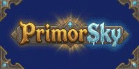 Miniature du serveur PRIMORSKY