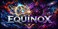Miniature du serveur [OFFI 06/06 15H] EQUINOX RETRO | DOFUS LUMIÈRE & TÉNÈBRES | MONO