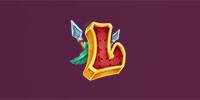 Miniature du serveur LynaraNET