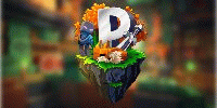 Miniature du serveur PhynariaMC