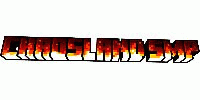Miniature du serveur Noxveil smp