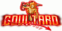 Miniature du serveur Dofus Goultard