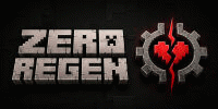 Miniature du serveur ZERO REGEN