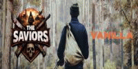 Miniature du serveur 1 The Savior | Classic Vanilla | More Loot | No Mod | High PvP