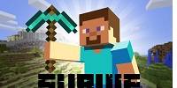 Miniature du serveur Survie