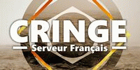 Miniature du serveur CRINGE - France