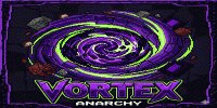 Miniature du serveur Vortex