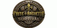 Miniature du serveur Frite & Baguette Survival