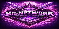 Miniature du serveur BIGNETWORK