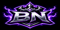 Miniature du serveur BIGNETWORK-Survie