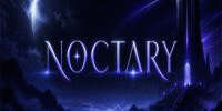 Miniature du serveur Noctary