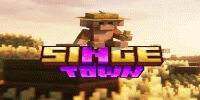 Miniature du serveur SingeTown