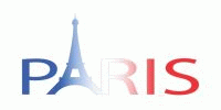 Miniature du serveur Paris-Pure-Life