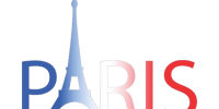 Miniature du serveur Paris-Pure-Life