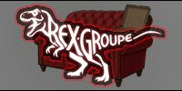 Miniature du serveur Le canapé | by Rex.groupe
