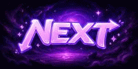Miniature du serveur NEXT 2.55 : MODE HEROS | SONGES INFINIS | SYSTEME PERSONNALISÉE
