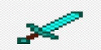 Miniature du serveur caca