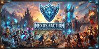 Miniature du serveur Nexusfaction