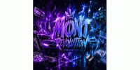 Miniature du serveur MONT REVOLUTION RP