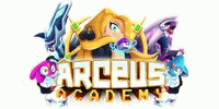 Miniature du serveur Arceus academy