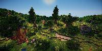 Miniature du serveur OPPrison