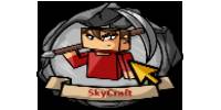 Miniature du serveur SkyCraft