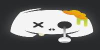 Miniature du serveur Omeria