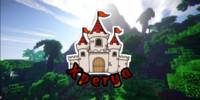 Miniature du serveur Xperya