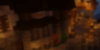 Miniature du serveur AstCraft