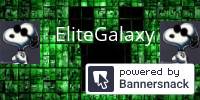 Miniature du serveur EliteGalaxy