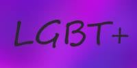 Miniature du serveur LGBT's serveur