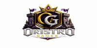 Miniature du serveur Oristro-Games