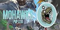 Miniature du serveur Mohawks PVP xAll 10