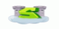 Miniature du serveur Skyofclans