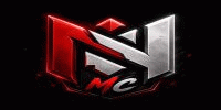 Miniature du serveur NexoriaMC