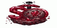 Miniature du serveur Skyora
