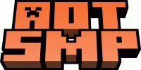 Miniature du serveur AotSMP