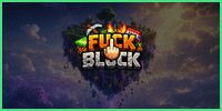 Miniature du serveur FuckBlock