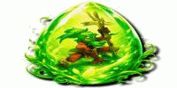 Miniature du serveur Bounty