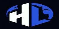 Miniature du serveur HyLandz